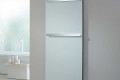 ПОЛОТЕНЦЕСУШИТЕЛЬ ZEHNDER VITALO BAR ЭЛЕКТРИЧЕСКИЙ